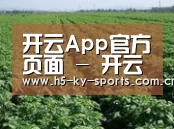 种植基地五(图1)